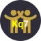 Affiliates