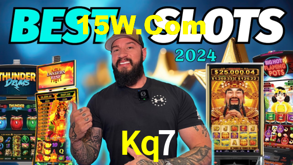 Kq7.Games