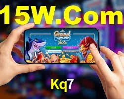 Crash Games Strategies Kq7