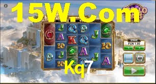 Live Casino Kq7