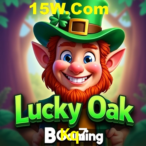 Weekend Specials Kq7