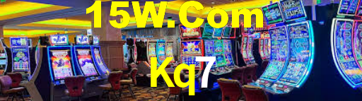 Kq7,Kq7.Games