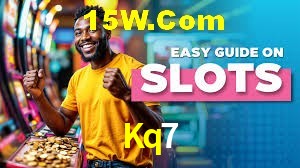 Welcome Bonus Kq7