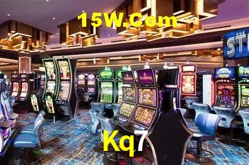 Promoção Relâmpago Kq7