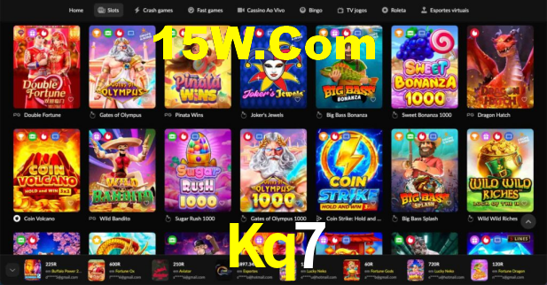 Kq7