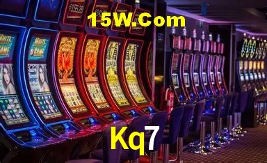 Estatísticas Esportivas Kq7