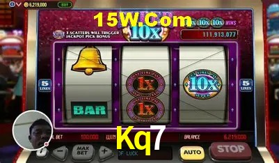 Promoções Sazonais Kq7