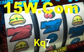 Aviator Game Kq7