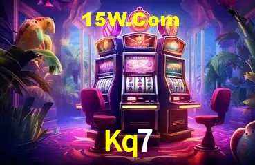 Apostas de Futebol Kq7