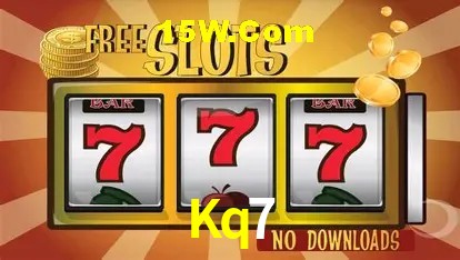Login Seguro Kq7