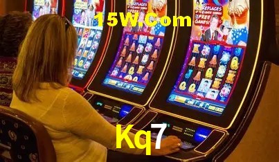 Apostas de Basquete Kq7