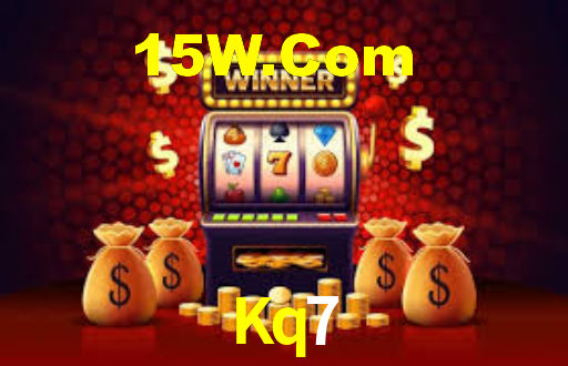 Kq7