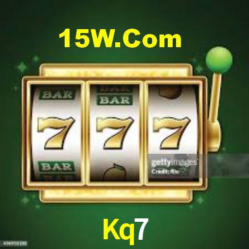 Kq7