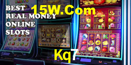 Kq7 Bet
