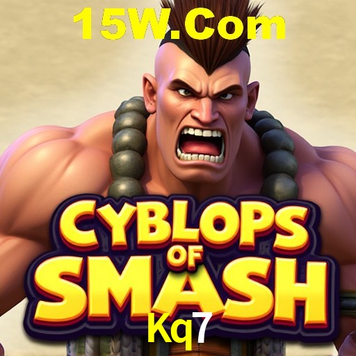 Desvendando o Mundo dos Jogos Virtuais na Kq7