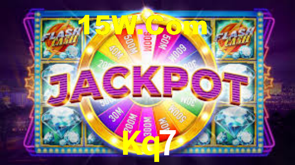 Kq7,Kq7.Games