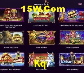 Estatísticas Crash Games Kq7