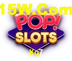 Exclusive Games Kq7