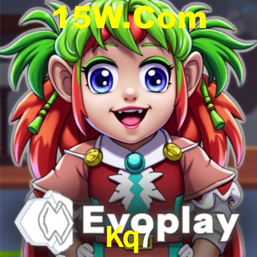 Explorando a Categoria de Eventos em Apostas na Kq7