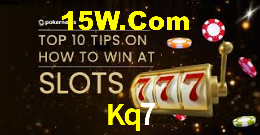 Kq7.Games