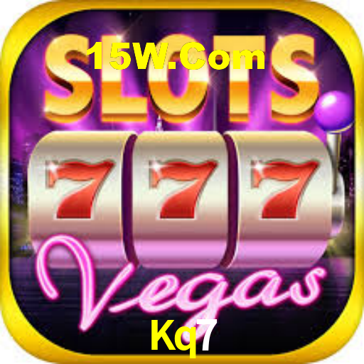 Kq7.Games