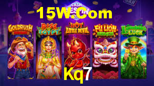 Kq7 - Plataforma App Cassino - Kq7.Games