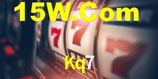 Football Betting Kq7