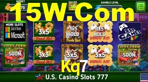 Basketball Betting Kq7