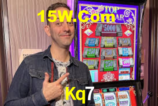 Kq7,Kq7.Games