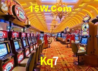 Ofertas Exclusivas Kq7