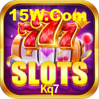 Kq7.Games