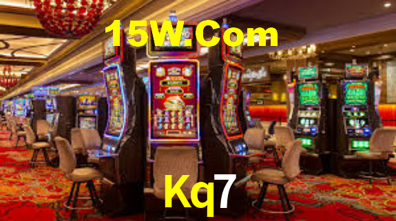 Kq7