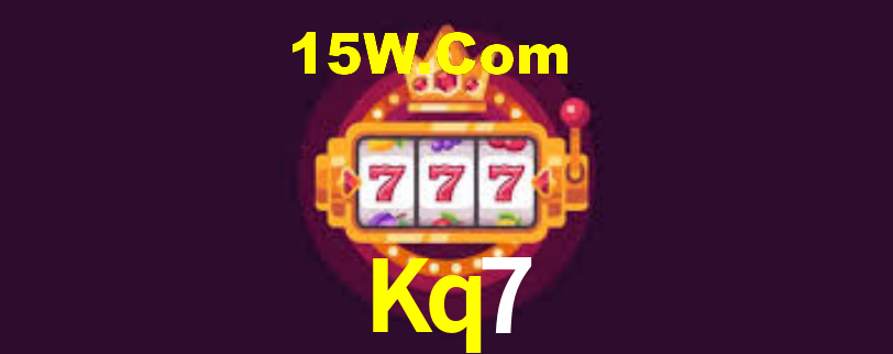 Kq7.Games