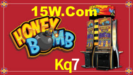 Kq7,Kq7.Games