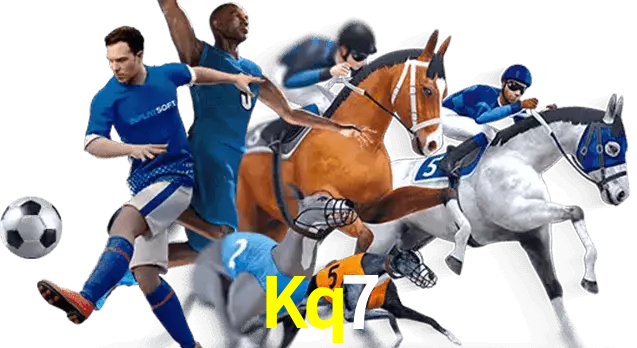 Kq7